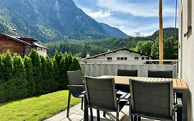 Apartments Alpsmart